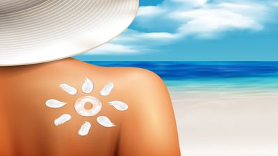 The Sunscreen Confusion: Expert Explains How to Choose What Actually Works in Indian Weather