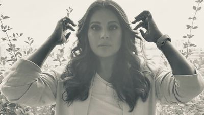 Bipasha Basu Birthday Special: The ‘Alone’ Star Who Normalised Abs On Women In Bollywood