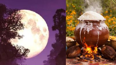 January 2026 Calendar: Complete List Of Hindu Festivals, Vrats And Spiritual Events Every Devotee Should Know