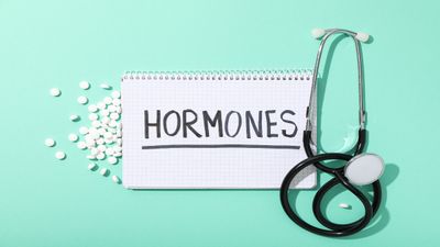 Why So Many Indian Women Feel ‘Hormonal’ All the Time: The Urban Hormone Imbalance Crisis