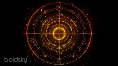 Horoscope for Today February 20, 2026 - Small Actions, Steady Progress