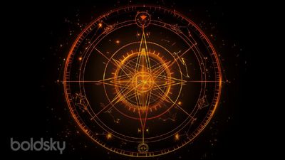 Horoscope for Today February 28, 2026 - Small Choices, Steady Progress