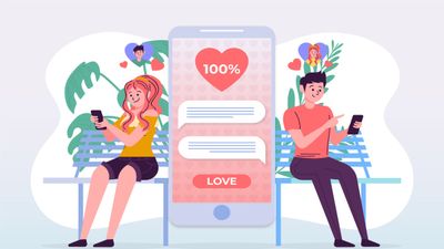 Love in the Time of AI: Why Bharat Needs More Than Just a Swipe This Valentine’s Day