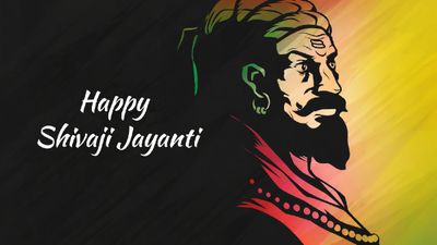 Chhatrapati Shivaji Maharaj Jayanti 2026: Top 50+ Wishes, Quotes, Greetings And Messages