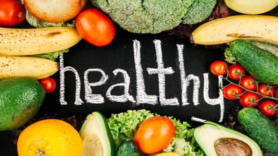 Is It The End of Crash Diets? Expert Answers Why Nutrition Is Getting a Reality Check