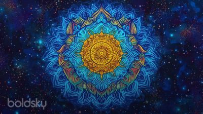 Horoscope for Today March 06, 2026 - Calm Focus, Practical Steps