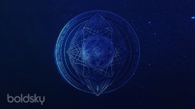 Horoscope for Today March 12, 2026 - Steady Progress from Mindful Choices