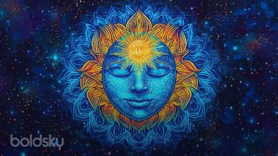 Horoscope for Today March 14, 2026 - Small Choices, Big Progress