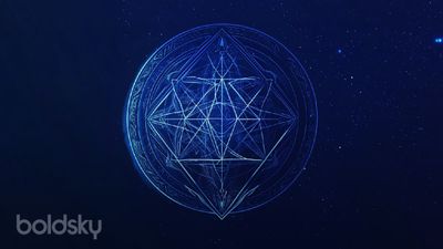 Horoscope for Today March 20, 2026 - Clear Choices & Strong Momentum