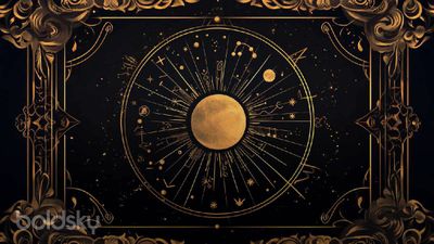 Horoscope for Today March 24, 2026 - Practical Focus & Steady Growth