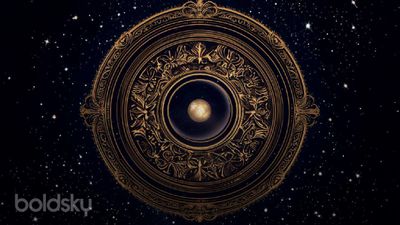 Horoscope for Today March 29, 2026 - Small Choices, Big Progress