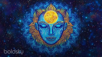 Horoscope for Today March 30, 2026 - Small Steps Lead to Calm Progress