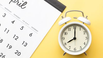 Important Days in April 2026: National and International Observances You Should Know