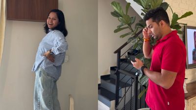 What If WiFi, GPS Or Dishwashers Didn’t Exist? This Instagram Reel Credits Women Behind Everyday Inventions