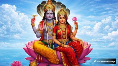 Kamada Ekadashi 2026: Significance, Vrat Katha And Rituals That Guide You Towards Moksha