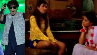 Throwback Thursday On Falguni Pathak’s Birthday: 7 Songs That Transport 90s Kids Back To Navratri Nights