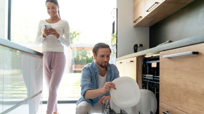 What If WiFi, GPS Or Dishwashers Didn’t Exist? This Instagram Reel Credits Women Behind Everyday Inventions