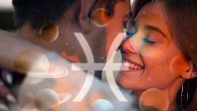 70% People Use AI Astrology For Love Problems, Not Career: Check What This Report Says