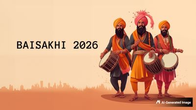 Baisakhi 2026: Date, History, Rituals and Cultural Significance Explained