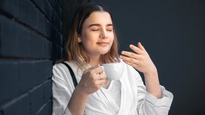 How To Brew Strong Black Coffee At Home Like A Pro