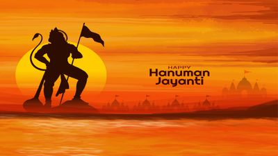 Hanuman Jayanti 2026: All You Need To Know About Date, Tithi, And Significance