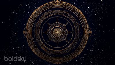 Horoscope for Today April 05, 2026 - Small Choices Guide Calm Momentum