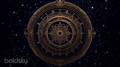Horoscope for Today April 21, 2026 - Steady Progress & Calm Focus