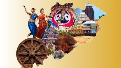 Utkal Divas 2026: How A Linguistic Movement Redefined Odisha’s Identity And Changed Indian History