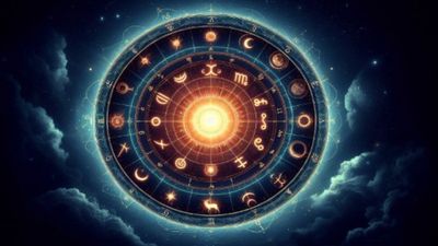 Dina Bhavishya: ಜುಲೈ 30ರ ಬುಧವಾರ ಯಾರಿಗೆ ಸವಾಲಿನ ದಿನ? 