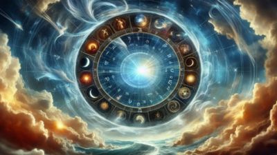 Dina Bhavishya: ಜುಲೈ 31ರ ಗುರುವಾರ ನಿಮ್ಮ ರಾಶಿಫಲ ಇಲ್ಲಿದೆ 
