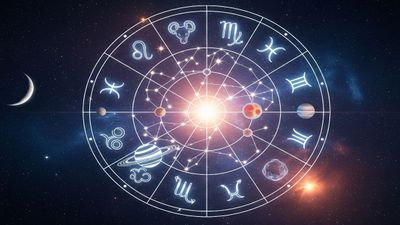 Daily Horoscope: ಆಗಸ್ಟ್ 02ರ ಶನಿವಾರ ಯಾರಿಗೆಲ್ಲಾ ಅದೃಷ್ಟದ ದಿನ? 