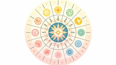 Daily Horoscope: ಆಗಸ್ಟ್ 09ರ ಹುಣ್ಣಿಮೆಯ ದಿನ ಯಾರ ದಿನ ಉತ್ತಮವಾಗಿರಲಿದೆ!