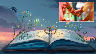ಹುಷಾರ್.. ಈ ದಿನ ಮದುವೆ ಆಗಬೇಡಿ! ಜೀವನವೇ ಹಾಳಾಗುತ್ತೆ.. ಡಿವೋರ್ಸ್ ನರಕವೇ!