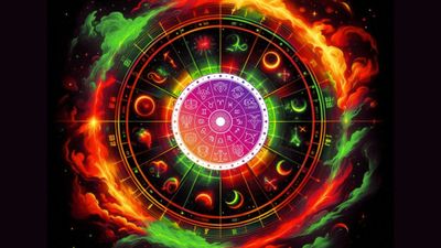 ಈ ದಿನ ಸ್ನೇಹಿತರ ಸಹಾಯದಿಂದ ಸಮಸ್ಯೆ ಅಂತ್ಯ! ಪ್ರೇಮ ಸಂಬಂಧಕ್ಕೆ ಹೊಸ ದಿಕ್ಕು