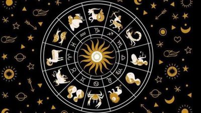 February 24 Horoscope: ಹಣಕಾಸು ವಿಚಾರದಲ್ಲಿನ ಅಡ್ಡಿ ನಿವಾರಣೆ