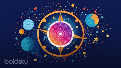 ಜೀವನವು ಸಾಹಸಮಯ, ಉತ್ಸಾಹದಿಂದ ಕೂಡಿರುತ್ತೆ! ಹೊಸ ಆರಂಭ, ಸಂಗಾತಿಯಿಂದ ನಿರೀಕ್ಷೆ ಹೆಚ್ಚು