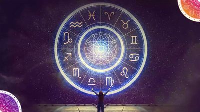 ಇವರ ಜೀವನದಲ್ಲಿ ಹೊಸ ಕಿಡಿ ಹೊತ್ತಿಕೊಳ್ಳಲಿದೆ! ಹಠಮಾರಿ ಸ್ವಭಾವವನ್ನು ಬಿಡಿ