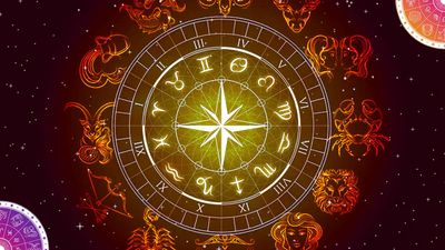 ಅವಿವಾಹಿತರಿಗೆ ಇಂದು ಬಹಳ ಶುಭ ದಿನ! ಲವ್‌ಗೆ ಕುಟುಂಬದ ಬೆಂಬಲ 