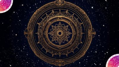 ಪ್ರೀತಿಯ, ಪಯಣ, ಆನಂದ.. ಸಿಂಗಲ್ಸ್ಗೆ ಸ್ನೇಹವು ಪ್ರೀತಿಯಾಗಿ ಬದಲು! ಪ್ರೇಮ ಜೀವನ ಅದ್ಭುತ