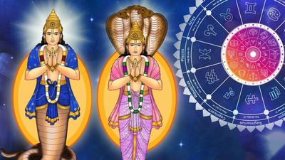 ಮಘಾ ನಕ್ಷತ್ರಕ್ಕೆ ಕೇತು.. ಈ ಎಲ್ಲಾ ರಾಶಿಯವರ ಜೀವನದಲ್ಲಿ ಭಾರಿ ಬದಲಾವಣೆ! ಯಾರಿಗೆ ಶುಭ? ಯಾರಿಗೆ ಸಮಸ್ಯೆ?