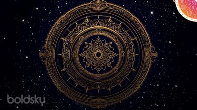 ಲವ್‌ನಲ್ಲಿ ಇರುವವರಿಗೆ ಶುಭ ಸುದ್ದಿ ಸಿಗುತ್ತೆ! ದೀರ್ಘಕಾಲದ ಸಮಸ್ಯೆ ಬಗೆಹರಿಯುತ್ತೆ