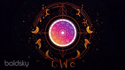 ಈ 2 ರಾಶಿಯವರ ಪ್ರೇಮ ಸಂಬಂಧಗಳು ಸಿಹಿ! ಸಣ್ಣಪುಟ್ಟ ಸಮಸ್ಯೆಗಳು ಖಚಿತ