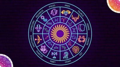 Weekly Horoscope: ಮಾರ್ಚ್ 01 ರಿಂದ ಮಾರ್ಚ್ 07ರ ವರೆಗೆ ಮೇಷದಿಂದ ಕನ್ಯಾ ರಾಶಿವರೆಗಿನ ವಾರ ಭವಿಷ್ಯ!