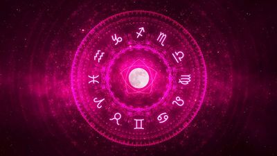 March 02 Horoscope: ಸಾಲದ ಕುರಿತಾದ ಚಿಂತೆಯೊಂದು ದೂರಾಗಲಿದೆ!