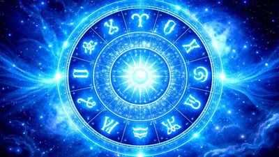 March 10 Horoscope: ಆದಾಯ ಗಳಿಕೆಯ ಆಸೆಯಿಂದ ಹಣ ಕಳೆದುಕೊಳ್ಳಬೇಡಿ