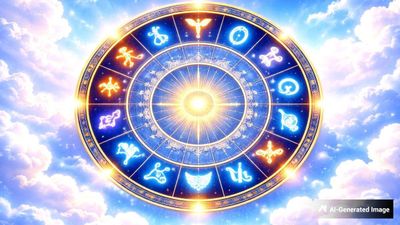 March 07 Horoscope: ಪ್ರಯಾಣ ಮಾಡುವಾಗ ಎಚ್ಚರವಿಡಿ!