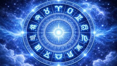 March 08 Horoscope: ಯಾರ ಬಳಿಯಾದರು ಸಾಲ ಪಡೆಯುವ ಆಲೋಚನೆ ಮುಂದೂಡಿ!