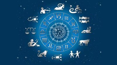 March 17 Horoscope: ಕುಟುಂಬದಲ್ಲಿ ಸಂತಸ ಅನುಭವಿಸುವ ದಿನವಿದು!