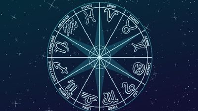 March 20 Horoscope: ಸ್ನೇಹ ಸಂಬಂಧಗಳಲ್ಲಿ ಶುಭಫಲ!