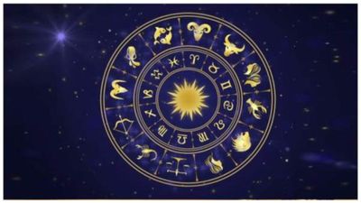 March 21 Horoscope: ಹೊಸ ಆರಂಭಗಳಲ್ಲಿ ಹಣ ಹೂಡಿಕೆಗೆ ಯೋಗ್ಯ ದಿನ!